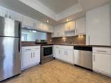 4500 Flagler Drive - Photo 5