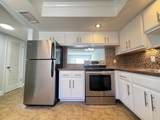 4500 Flagler Drive - Photo 6