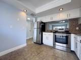 4500 Flagler Drive - Photo 7