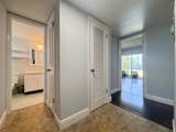 4500 Flagler Drive - Photo 8