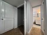 4500 Flagler Drive - Photo 9