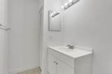 1780 Palm Cove Boulevard - Photo 10