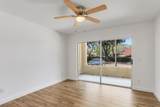 1780 Palm Cove Boulevard - Photo 12