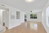 1780 Palm Cove Boulevard - Photo 2