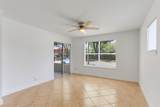 1780 Palm Cove Boulevard - Photo 4