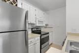 1780 Palm Cove Boulevard - Photo 5
