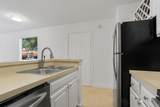 1780 Palm Cove Boulevard - Photo 7