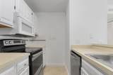 1780 Palm Cove Boulevard - Photo 8