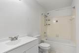 1780 Palm Cove Boulevard - Photo 9