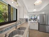 175 Saint Lucie Boulevard - Photo 10