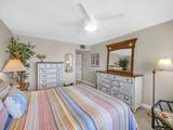 175 Saint Lucie Boulevard - Photo 12