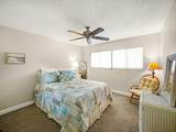 175 Saint Lucie Boulevard - Photo 15
