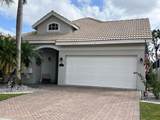 652 Munjack Cove - Photo 66