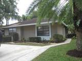 5428 Gene Circle - Photo 1