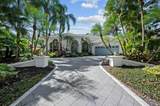 126 River Drive - Photo 1