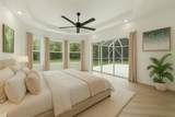 728 Deerwood Court - Photo 23