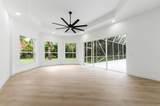 728 Deerwood Court - Photo 24