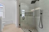 728 Deerwood Court - Photo 39