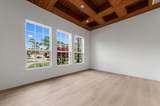 728 Deerwood Court - Photo 42