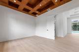 728 Deerwood Court - Photo 43