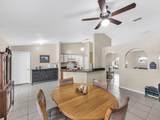 509 Feldman Avenue - Photo 11