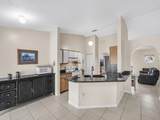 509 Feldman Avenue - Photo 12