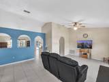 509 Feldman Avenue - Photo 13