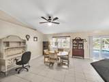 509 Feldman Avenue - Photo 14