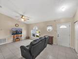 509 Feldman Avenue - Photo 15