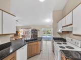 509 Feldman Avenue - Photo 16