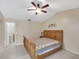 509 Feldman Avenue - Photo 17