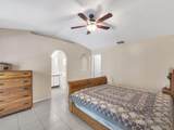 509 Feldman Avenue - Photo 18