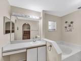 509 Feldman Avenue - Photo 19