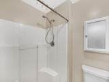 509 Feldman Avenue - Photo 20