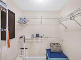 509 Feldman Avenue - Photo 21