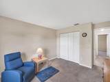 509 Feldman Avenue - Photo 22