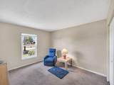 509 Feldman Avenue - Photo 23
