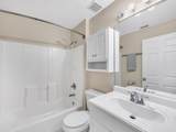 509 Feldman Avenue - Photo 24
