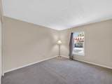 509 Feldman Avenue - Photo 25