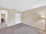 509 Feldman Avenue - Photo 26