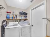 509 Feldman Avenue - Photo 27