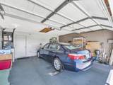 509 Feldman Avenue - Photo 28