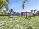 509 Feldman Avenue - Photo 29