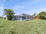 509 Feldman Avenue - Photo 31