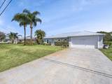509 Feldman Avenue - Photo 32