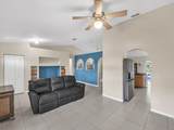 509 Feldman Avenue - Photo 8