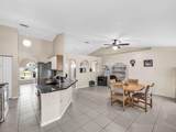 509 Feldman Avenue - Photo 9