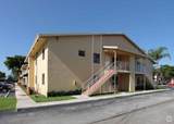 6043 10th Avenue - Photo 1