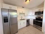 906 Foresteria Drive - Photo 10