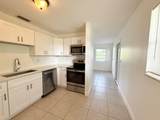 906 Foresteria Drive - Photo 11